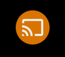 how to cast vlc to chromecast fon tv